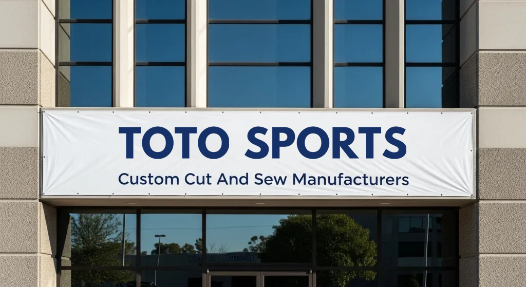 sports wear