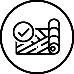 sports wear