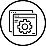 sports wear