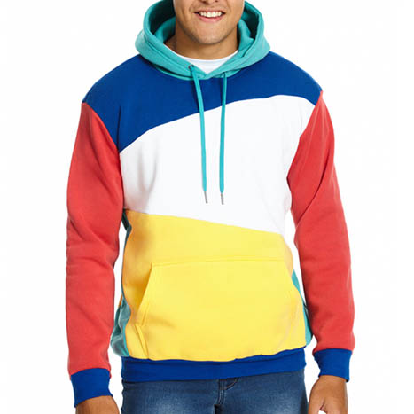 sports wear
