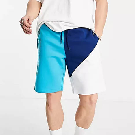 sports wear