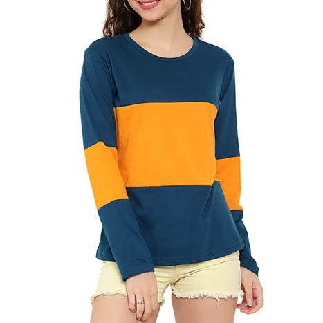 sports wear