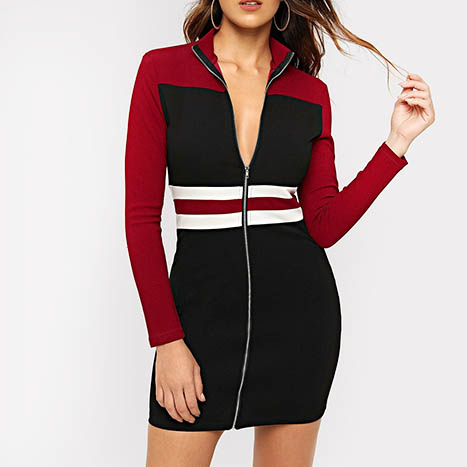 sports wear