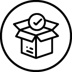 sports wear
