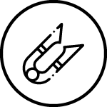 sports wear