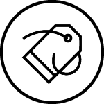 sports wear