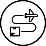 sports wear