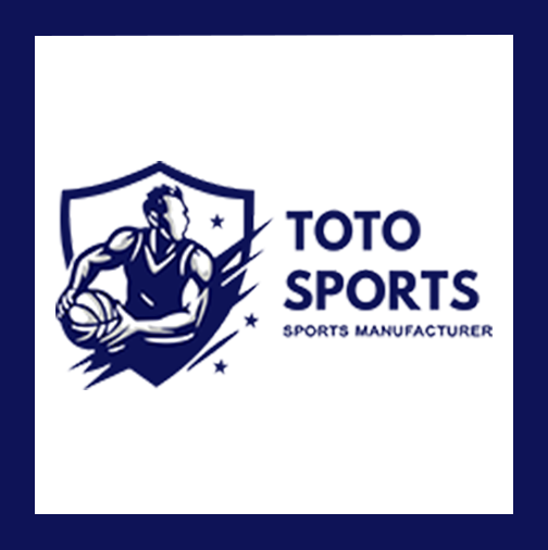 sports wear