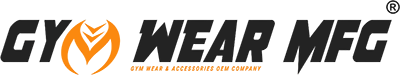 Gym Wear Manufacturer