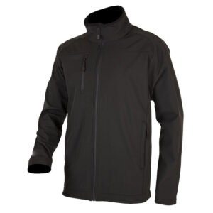 Soft Shell Jackets