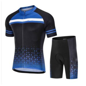 Cycling Uniform
