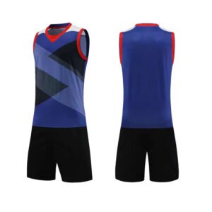 Volleyball Uniform