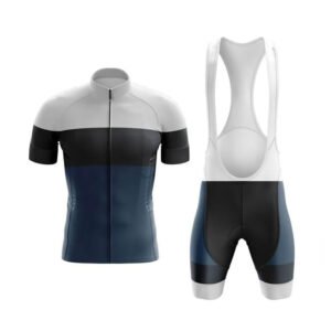 Cycling Uniform