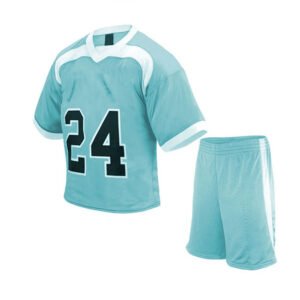 Lacrosse Uniform