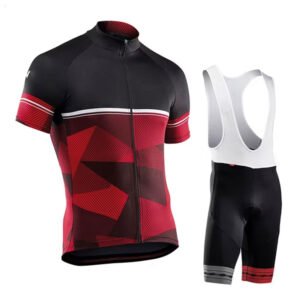 Cycling Uniform